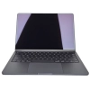 Apple MacBook Air 13 2025 A3240 M4 16GB 256 SSD 13,6
